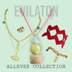 ALLEVER COLLECTIONS