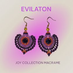 JOY COLLECTIONS